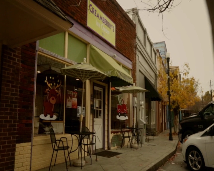 vampirediariesworld-dot-nl_TheOriginalsS5ComeVisitGeorgia00167.jpg