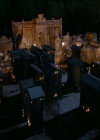 Filename=vampirediariesworld-dot-nl_TheOriginalsS5ComeVisitGeorgia00038.jpg
Filesize=164KiB
Dimensions=720x576
Date added=Nov 20, 2019 vampirediariesworld-dot-nl_TheOriginalsS5ComeVisitGeorgia00038.jpg