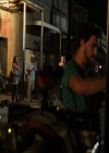 Filename=vampirediariesworld-dot-nl_TheOriginalsS5ComeVisitGeorgia00060.jpg
Filesize=205KiB
Dimensions=720x576
Date added=Nov 20, 2019 vampirediariesworld-dot-nl_TheOriginalsS5ComeVisitGeorgia00060.jpg