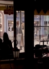 Filename=vampirediariesworld-dot-nl_TheOriginalsS5ComeVisitGeorgia00069.jpg
Filesize=154KiB
Dimensions=720x576
Date added=Nov 20, 2019 vampirediariesworld-dot-nl_TheOriginalsS5ComeVisitGeorgia00069.jpg
