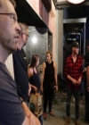 vampirediariesworld-dot-nl_TheOriginalsS5ComeVisitGeorgia00092.jpg