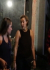 vampirediariesworld-dot-nl_TheOriginalsS5ComeVisitGeorgia00093.jpg