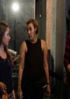 vampirediariesworld-dot-nl_TheOriginalsS5ComeVisitGeorgia00095.jpg