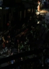 vampirediariesworld-dot-nl_TheOriginalsS5ComeVisitGeorgia00096.jpg