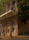 Filename=vampirediariesworld-dot-nl_TheOriginalsS5ComeVisitGeorgia00103.jpg
Filesize=273KiB
Dimensions=720x576
Date added=Nov 20, 2019 vampirediariesworld-dot-nl_TheOriginalsS5ComeVisitGeorgia00103.jpg