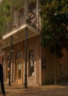 vampirediariesworld-dot-nl_TheOriginalsS5ComeVisitGeorgia00104.jpg