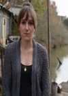 vampirediariesworld-dot-nl_TheOriginalsS5ComeVisitGeorgia00105.jpg
