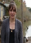 vampirediariesworld-dot-nl_TheOriginalsS5ComeVisitGeorgia00106.jpg