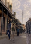 vampirediariesworld-dot-nl_TheOriginalsS5ComeVisitGeorgia00107.jpg