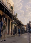 vampirediariesworld-dot-nl_TheOriginalsS5ComeVisitGeorgia00108.jpg
