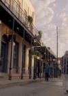 vampirediariesworld-dot-nl_TheOriginalsS5ComeVisitGeorgia00109.jpg