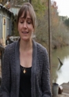 vampirediariesworld-dot-nl_TheOriginalsS5ComeVisitGeorgia00110.jpg