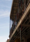 vampirediariesworld-dot-nl_TheOriginalsS5ComeVisitGeorgia00111.jpg
