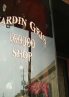 vampirediariesworld-dot-nl_TheOriginalsS5ComeVisitGeorgia00112.jpg