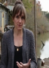 vampirediariesworld-dot-nl_TheOriginalsS5ComeVisitGeorgia00113.jpg