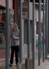 vampirediariesworld-dot-nl_TheOriginalsS5ComeVisitGeorgia00115.jpg