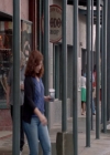 vampirediariesworld-dot-nl_TheOriginalsS5ComeVisitGeorgia00116.jpg