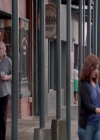 vampirediariesworld-dot-nl_TheOriginalsS5ComeVisitGeorgia00117.jpg