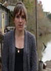 vampirediariesworld-dot-nl_TheOriginalsS5ComeVisitGeorgia00118.jpg