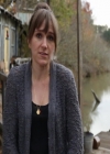 vampirediariesworld-dot-nl_TheOriginalsS5ComeVisitGeorgia00119.jpg
