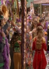 vampirediariesworld-dot-nl_TheOriginalsS5ComeVisitGeorgia00145.jpg