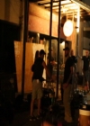 vampirediariesworld-dot-nl_TheOriginalsS5ComeVisitGeorgia00170.jpg