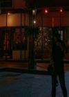 vampirediariesworld-dot-nl_TheOriginalsS5ComeVisitGeorgia00173.jpg