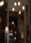 vampirediariesworld-dot-nl_TheOriginalsS5ComeVisitGeorgia00189.jpg