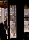 vampirediariesworld-dot-nl_TheOriginalsS5ComeVisitGeorgia00200.jpg