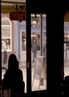 vampirediariesworld-dot-nl_TheOriginalsS5ComeVisitGeorgia00201.jpg