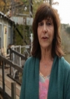 vampirediariesworld-dot-nl_TheOriginalsS5ComeVisitGeorgia00202.jpg