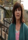 vampirediariesworld-dot-nl_TheOriginalsS5ComeVisitGeorgia00204.jpg