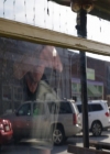 vampirediariesworld-dot-nl_TheOriginalsS5ComeVisitGeorgia00205.jpg