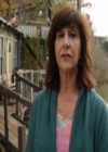 vampirediariesworld-dot-nl_TheOriginalsS5ComeVisitGeorgia00208.jpg