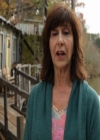 vampirediariesworld-dot-nl_TheOriginalsS5ComeVisitGeorgia00209.jpg