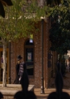 vampirediariesworld-dot-nl_TheOriginalsS5ComeVisitGeorgia00219.jpg