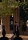 vampirediariesworld-dot-nl_TheOriginalsS5ComeVisitGeorgia00220.jpg