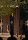 vampirediariesworld-dot-nl_TheOriginalsS5ComeVisitGeorgia00221.jpg