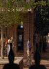 vampirediariesworld-dot-nl_TheOriginalsS5ComeVisitGeorgia00222.jpg