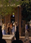 vampirediariesworld-dot-nl_TheOriginalsS5ComeVisitGeorgia00223.jpg