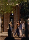 vampirediariesworld-dot-nl_TheOriginalsS5ComeVisitGeorgia00224.jpg