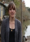 vampirediariesworld-dot-nl_TheOriginalsS5ComeVisitGeorgia00226.jpg