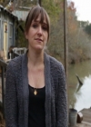 vampirediariesworld-dot-nl_TheOriginalsS5ComeVisitGeorgia00227.jpg