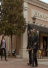 vampirediariesworld-dot-nl_TheOriginalsS5ComeVisitGeorgia00229.jpg