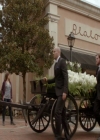 vampirediariesworld-dot-nl_TheOriginalsS5ComeVisitGeorgia00233.jpg