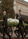 vampirediariesworld-dot-nl_TheOriginalsS5ComeVisitGeorgia00234.jpg