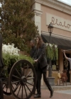 vampirediariesworld-dot-nl_TheOriginalsS5ComeVisitGeorgia00236.jpg