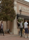 vampirediariesworld-dot-nl_TheOriginalsS5ComeVisitGeorgia00239.jpg
