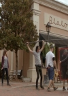 vampirediariesworld-dot-nl_TheOriginalsS5ComeVisitGeorgia00240.jpg