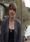 vampirediariesworld-dot-nl_TheOriginalsS5ComeVisitGeorgia00241.jpg